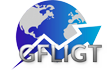 Canvas Logo