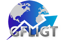 Canvas Logo